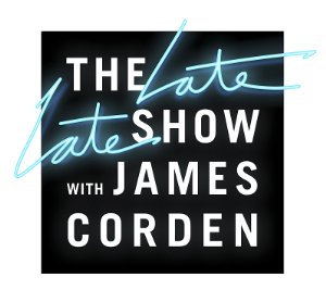 James Corden