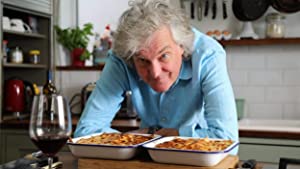 James May: Oh Cook!