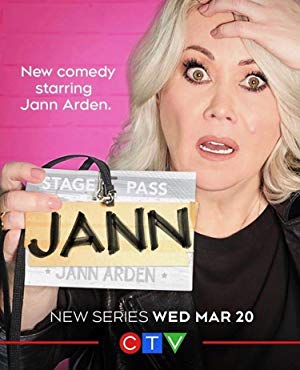 Jann