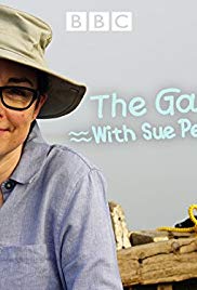 Japan With Sue Perkins