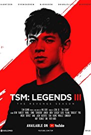 JDM Legends