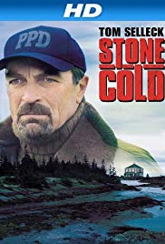 Jesse Stone: Eiskalt