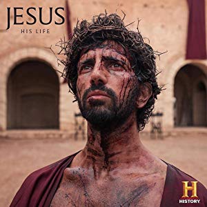 Jesus: His Life