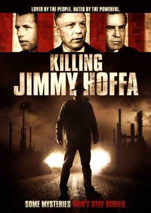 Jimmy Hoffa