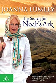 Joanna Lumley - The Search for Noahs Ark