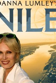 Joanna Lumleys Nile