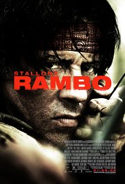 John Rambo