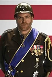 Josh Gates Tonight