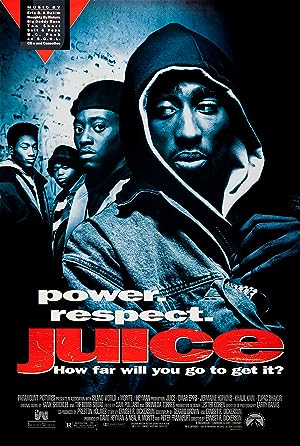 Juice