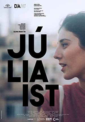 Julia Ist