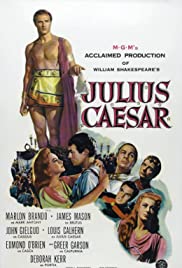 Julius Caesar (2002)