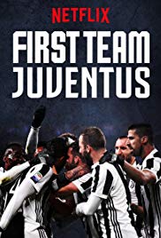Juventus Turin - Der Rekordmeister