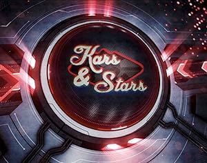 Kars & Stars
