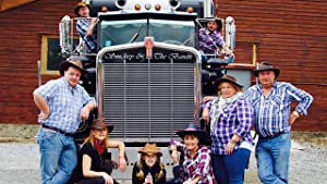 Keepin 'Er Country