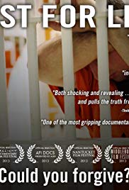 Kids Behind Bars Life or Parole