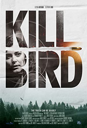 Killbird