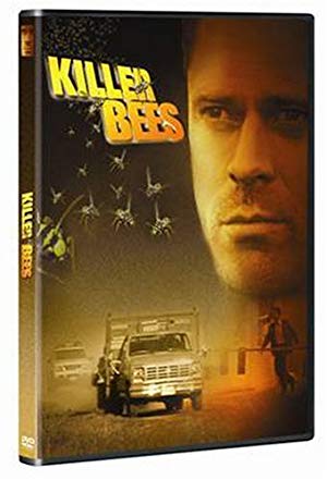 Killer Bees