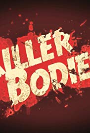 Killer Bods
