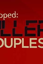 Killer Couples: Mörderische Paare