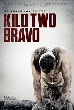 Kilo Two Bravo