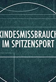 Kindesmissbrauch im Spitzensport