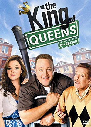 King of Queens