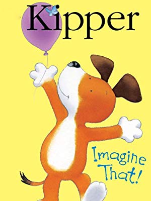 Kipper