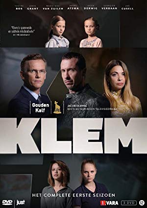 Klem