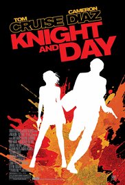 Knight & Day