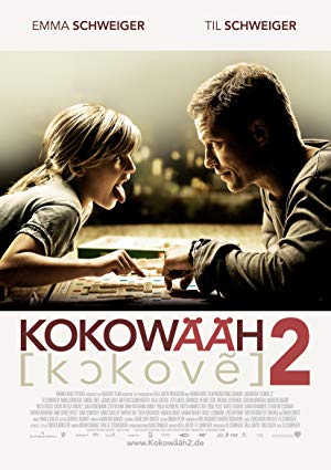 Kokowääh 2