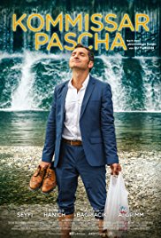 Kommissar Pascha