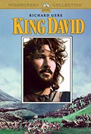 König David