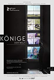 Könige der Welt