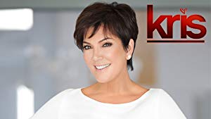 Kris