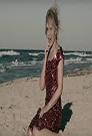 Kylie Minogue Golden Live