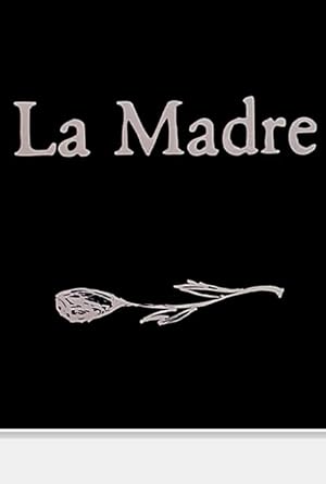 La Madre