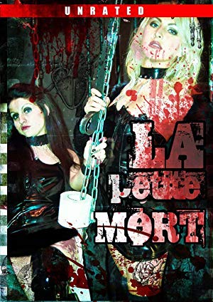 La Petite Mort