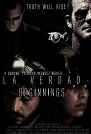 La Verdad Beginnings
