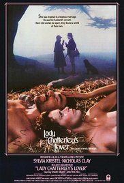 Lady Chatterley's Liebhaber