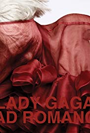 Lady GaGa - The Fame Monster