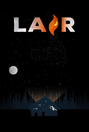 Lair