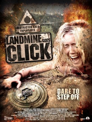 Landmine Goes Click