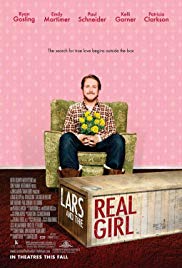 Lars und die Frauen