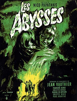 Les Abysses