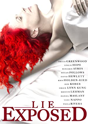 Lie Exposed