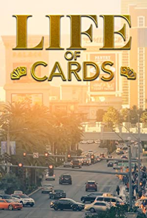 Life Of Cards