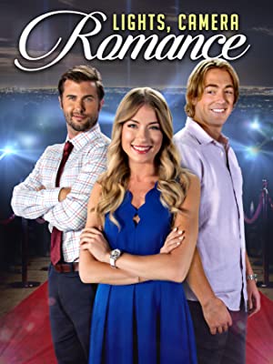 Lights Camera Romance