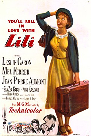 Lili