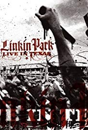 Linkin Park - Live in Tokyo