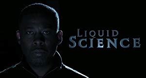 Liquid Science
